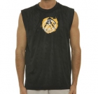 SENSACIONAL CAMISETA REVERSIBLE BASKETBALL DE LA MARCA ADIDAS. - mejor precio | unprecio.es