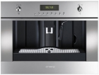 Smeg CMS45X - mejor precio | unprecio.es