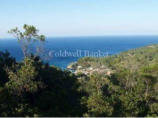 Terreno/Finca Rstica en venta en Begur, Girona (Costa Brava)