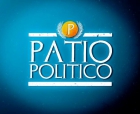 Vendemos portal de noticias digitales - mejor precio | unprecio.es
