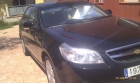 vendo chevrolet - mejor precio | unprecio.es