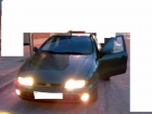 VENDO FIAT BRAVA 1.6 16 V 105 CV - mejor precio | unprecio.es