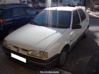 VENDO RENAULT R19-DRIVER 1.4 (BARCELONA), - mejor precio | unprecio.es