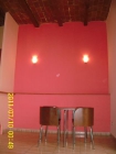 vivienda de diseño con 2 dormi y terraza - mejor precio | unprecio.es