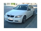 VOLKSWAGEN POLO  1.4 ADVANCE - mejor precio | unprecio.es