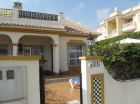 3b , 2ba in La Zenia, Costa Blanca South - 149500 EUR - mejor precio | unprecio.es