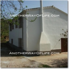 5b  , 2ba   in Riogordo,  Costa del Sol   - 320000  EUR - mejor precio | unprecio.es