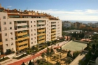 Apartamento a la venta en Marbella Costa del Sol - mejor precio | unprecio.es