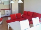 Apartamento con 1 dormitorio se vende en Marbella, Costa del Sol - mejor precio | unprecio.es