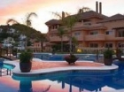 Apartamento con 2 dormitorios se vende en Marbella, Costa del Sol - mejor precio | unprecio.es