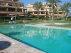 Apartamento con 2 dormitorios se vende en Marbella, Costa del Sol - mejor precio | unprecio.es