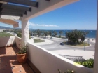 Apartamento con 4 dormitorios se vende en Marbella, Costa del Sol - mejor precio | unprecio.es