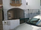 Apartamento en Chipiona - mejor precio | unprecio.es