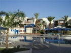Apartamento en Costa del Silencio - mejor precio | unprecio.es