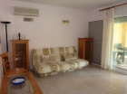Apartamento en Dénia - mejor precio | unprecio.es