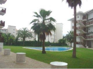 Apartamento en venta en Albir, Alicante (Costa Blanca)