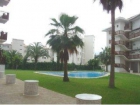 Apartamento en venta en Albir, Alicante (Costa Blanca) - mejor precio | unprecio.es