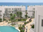 Apartamento en venta en Alicante/Alacant, Alicante (Costa Blanca) - mejor precio | unprecio.es