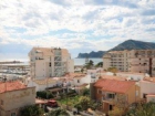 Apartamento en venta en Altea, Alicante (Costa Blanca) - mejor precio | unprecio.es