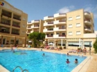 Apartamento en venta en Cabo Roig, Alicante (Costa Blanca) - mejor precio | unprecio.es