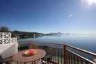 Apartamento en venta en Pollensa/Pollença, Mallorca (Balearic Islands) - mejor precio | unprecio.es