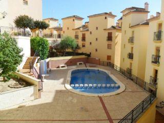 Apartamento en venta en Polop, Alicante (Costa Blanca)