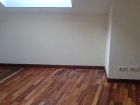 Apartamento en Vigo - mejor precio | unprecio.es