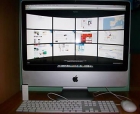 Apple IMac - mejor precio | unprecio.es