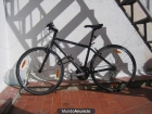 Bicicleta de treking marca Trek - mejor precio | unprecio.es