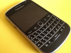 Blackberry Bold 9900 Negro Libre - mejor precio | unprecio.es