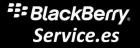 Blackberry Service Reparamos todas las Blackberry en Barcelona - mejor precio | unprecio.es