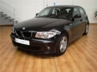 BMW 118 Pack MI E87 - mejor precio | unprecio.es