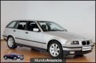 BMW 328 i Touring Automatico, automocion pere - mejor precio | unprecio.es