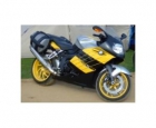 BMW K 1 - mejor precio | unprecio.es