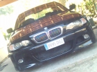 BMW Serie 3 328 en PONTEVEDRA - mejor precio | unprecio.es