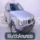 BMW X3 3.0d - mejor precio | unprecio.es