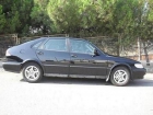 Cambio Saab 93 2.0 T por Scooter - mejor precio | unprecio.es