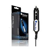 Cargador de coche microusb universal 1a bluestar