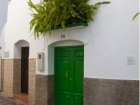 Casa en alquiler en Cómpeta, Málaga (Costa del Sol) - mejor precio | unprecio.es