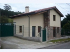 Casa en Castrillón - mejor precio | unprecio.es