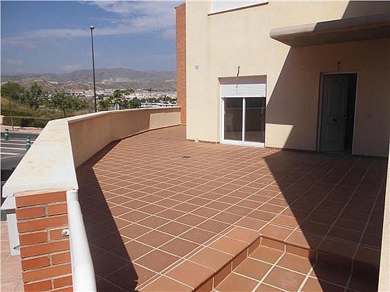 Casa en Huércal de Almería