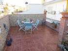 Casa en Málaga - mejor precio | unprecio.es