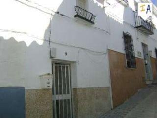 Casa en venta en Alcalá la Real, Jaén