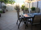 Casa en Vilanova i La Geltrú - mejor precio | unprecio.es