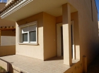 Casa pareada en Eliana (l´) - mejor precio | unprecio.es