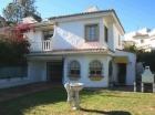 Chalet con 4 dormitorios se vende en Mijas Costa, Costa del Sol - mejor precio | unprecio.es
