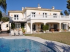 Chalet con 5 dormitorios se vende en Marbella, Costa del Sol - mejor precio | unprecio.es