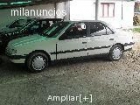 chollo peugeot 405 por solo 700 euros¡¡¡ - mejor precio | unprecio.es
