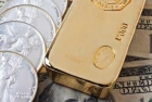 Compro oro,plata y brillantes - mejor precio | unprecio.es