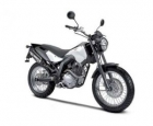 DERBI CROSS CITY - mejor precio | unprecio.es